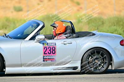 media/Oct-06-2024-Extreme Speed (Sun) [[566413cb2b]]/Blue/Session 3 (Turn 14)/